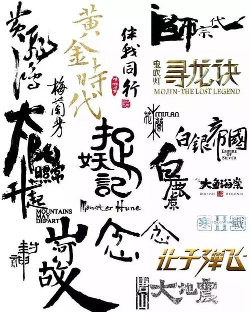 斯洛文尼亚地址证明样本资料